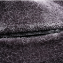 Campera de Hombre Draxen en Cuero Legítimo con Forro +3 REGALOS: Reloj, Cinturón y Billetera