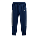 [Llevá 3 Pagá 2] Pantalón Masculino en Algodón y Poliéster (¡Estilo Único!)