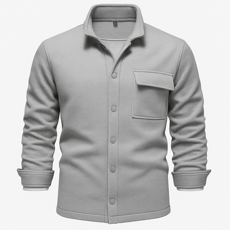 Campera Aspen