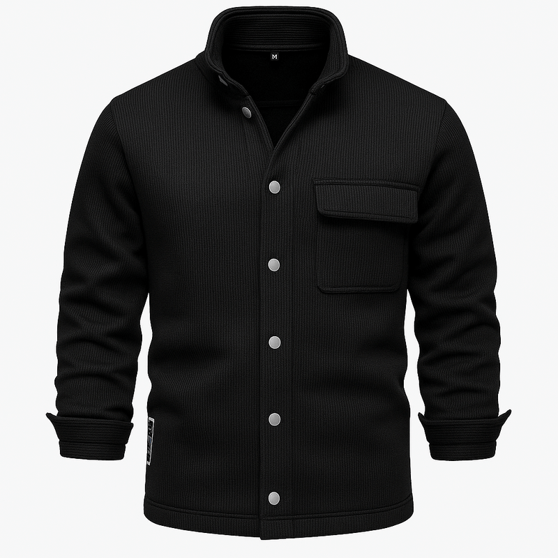 Campera Aspen
