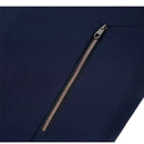 Campera Bomber Boulevard