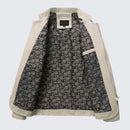 Chaqueta Masculina Slim Madrid